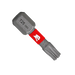 Diablo Tools DT251P25 1" #25 Torx Drive Bits - Edmondson Supply