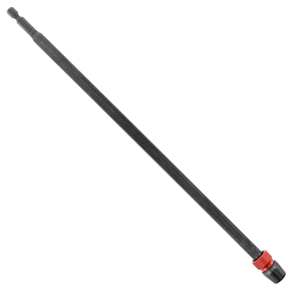 Diablo Tools DXT1020 1/4 in. x 12 in. Universal Extension - Edmondson Supply