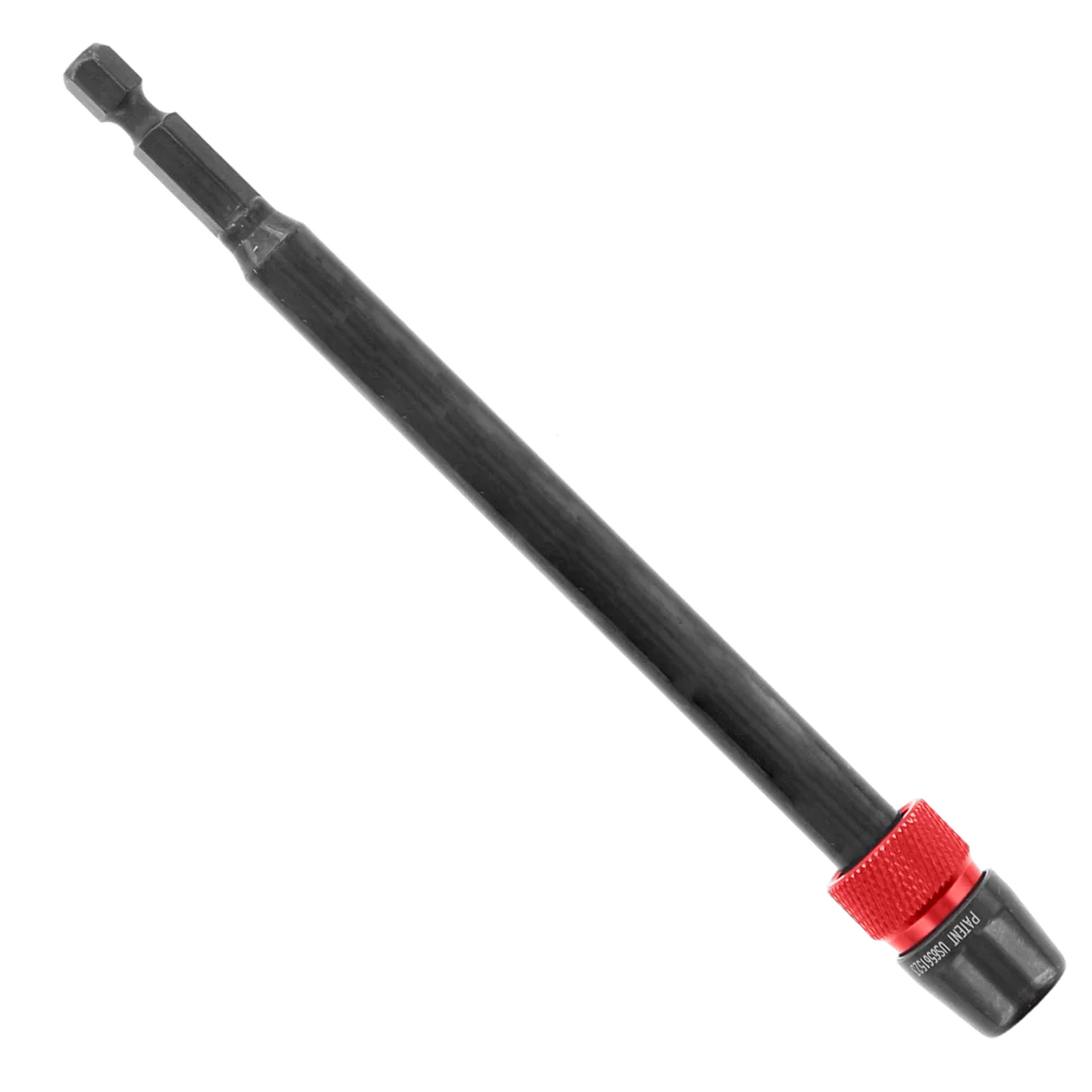 Diablo Tools DXT1010 1/4 in. x 6 in. Universal Extension - Edmondson Supply