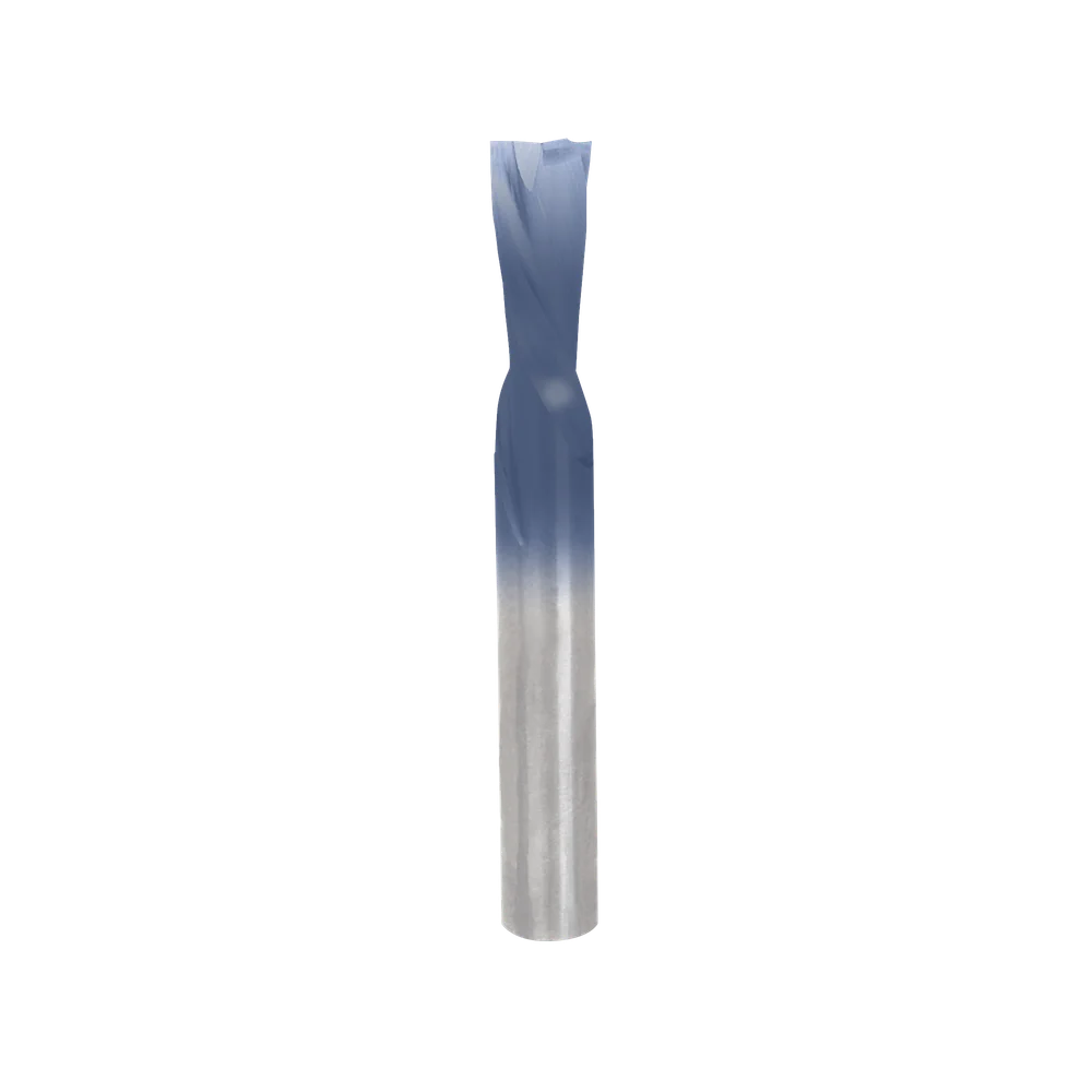 Freud 76-100 1/8" Down Spiral Bit - Edmondson Supply