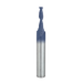 Freud 75-100 1/8" Up Spiral Bit - Edmondson Supply