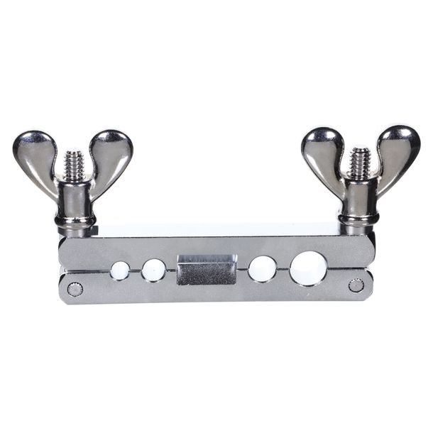 Imperial 105-FF Pinch-Off Tool - Edmondson Supply