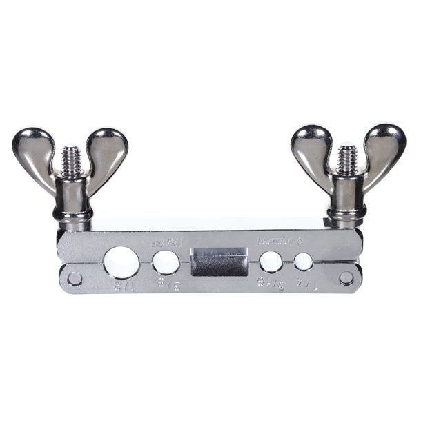 Imperial 105-FF Pinch-Off Tool - Edmondson Supply