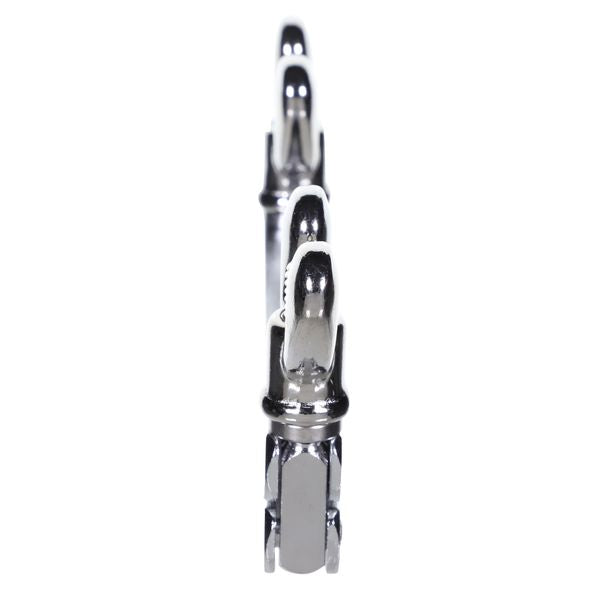 Imperial 105-FF Pinch-Off Tool - Edmondson Supply