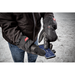 Milwaukee 561-21XL USB Rechargeable Heated Gloves (XL) - Edmondson Supply