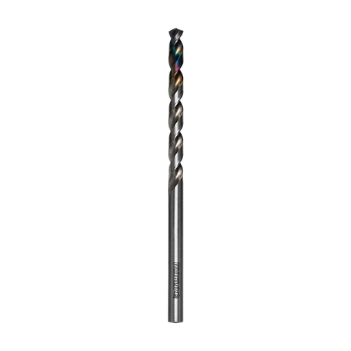 Diablo Tools DMD1164JP1 11/64" Metal Demon™ Drill Bit for Mild, Hardened and Stainless Steels - Edmondson Supply