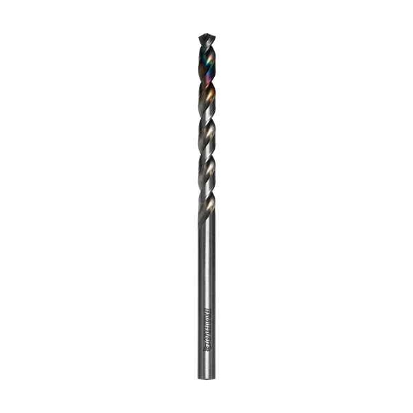 Diablo Tools DMD1164JP1 11/64" Metal Demon™ Drill Bit for Mild, Hardened and Stainless Steels - Edmondson Supply