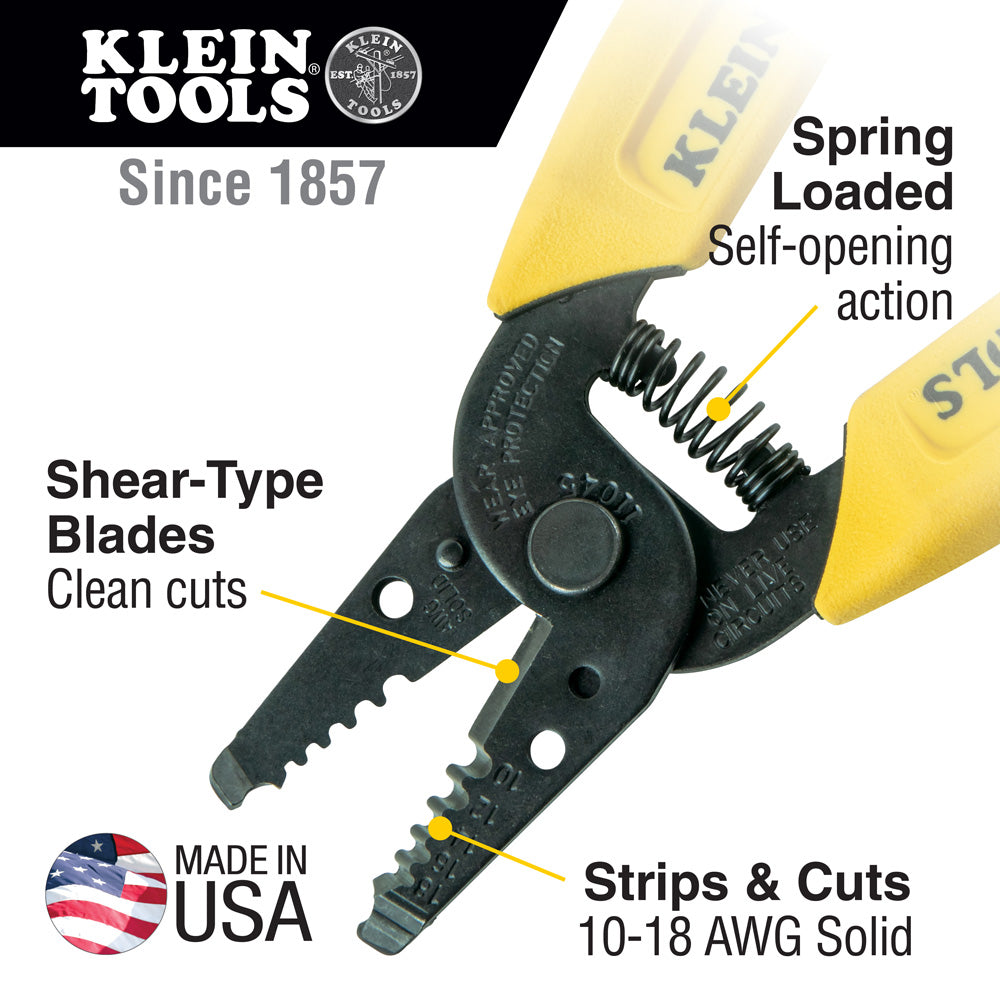 Klein Tools 80028 Electrician's Tool Kit, 28-Piece - Edmondson Supply