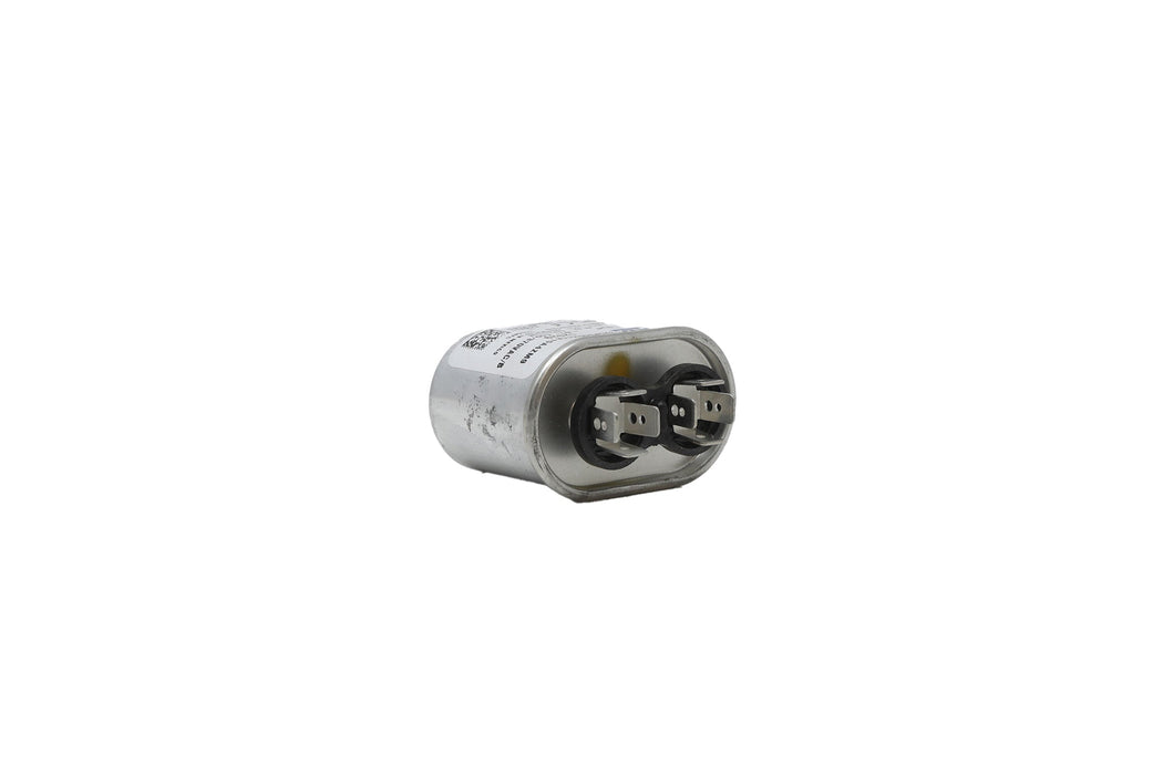 Condensateur Hydra MKP-500 Boîtier Métal Lumonic Condensateur De Démarrage Hydra MKP-500 50-A Condensateur Hydra MKP-500 Boîtier Métal Lumonic Condensateur De Démarrage Hydra MKP-500 50-A