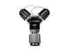 CPS Products BTLFV12 Fast-Vac Y Adapter - 3/8"x3/8"x1/2"FM - Edmondson Supply