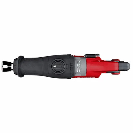 Milwaukee 2722-20 M18 FUEL™ SUPER SAWZALL® Reciprocating Saw (Bare Tool) - Edmondson Supply