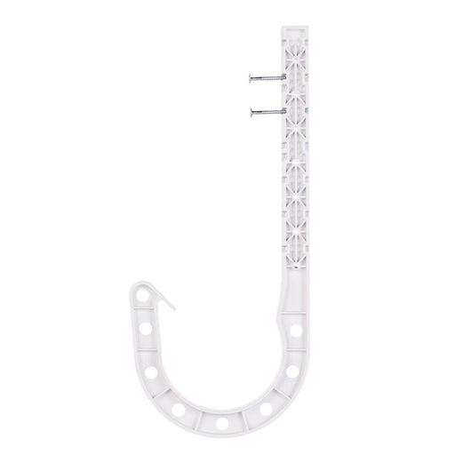 Oatey® 33743 DWV J-Hooks 4" - Edmondson Supply