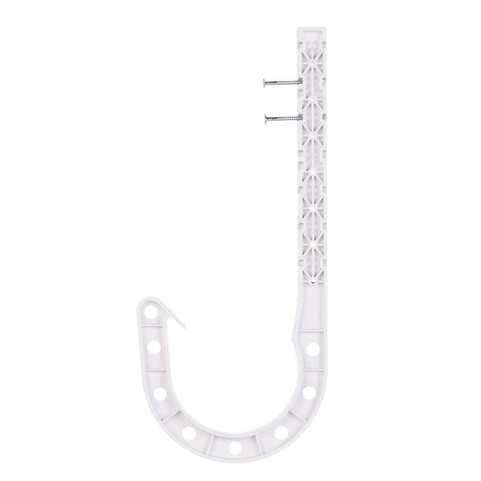 Oatey® 33741 DWV J-Hooks 2" - Edmondson Supply