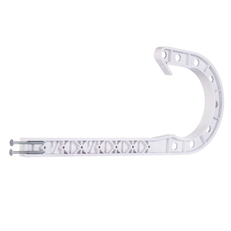 Oatey® 33743 DWV J-Hooks 4" - Edmondson Supply