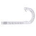 Oatey® 33743 DWV J-Hooks 4" - Edmondson Supply
