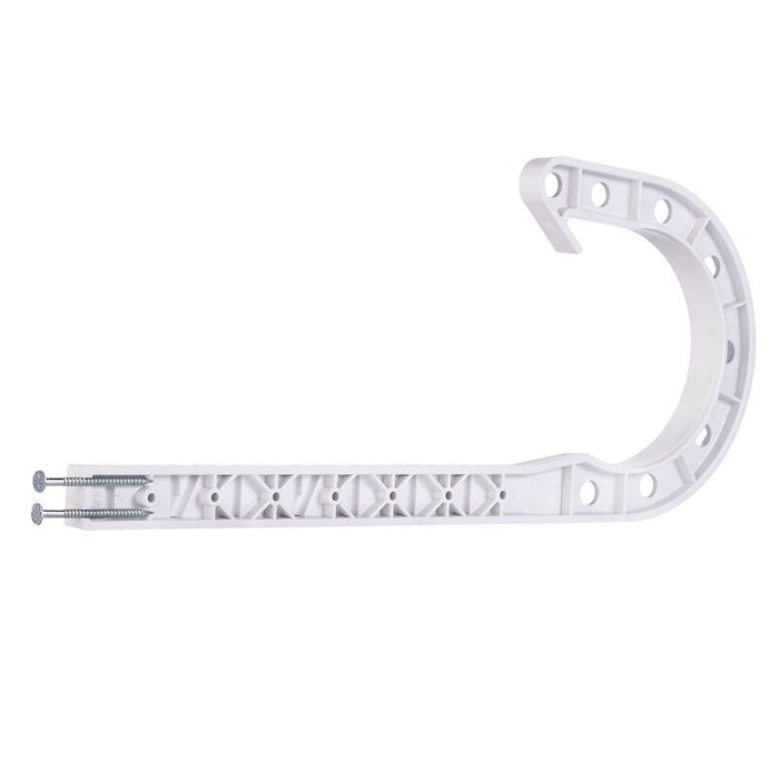 Oatey® 33741 DWV J-Hooks 2" - Edmondson Supply