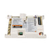 Copeland White-Rodgers 50A55-843 Integrated Furnace Control Board, Universal Replacement - Edmondson Supply