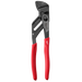 Milwaukee 48-22-6910 10" Pliers Wrench - Edmondson Supply
