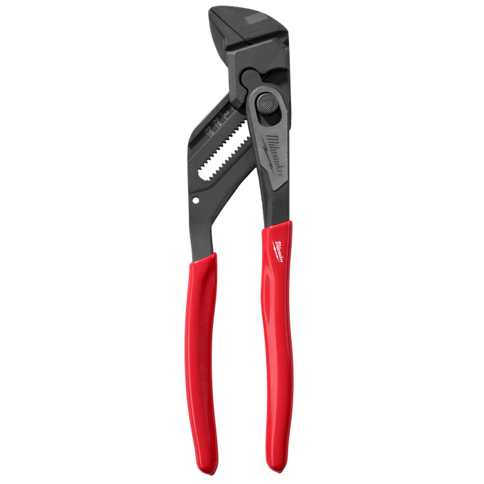Milwaukee 48-22-6905 5" Pliers Wrench - Edmondson Supply