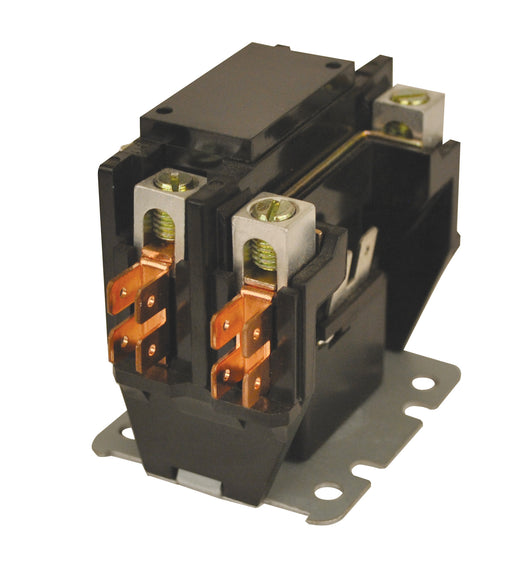 Jard 1-1/2 Pole Contactor with Lugs - Edmondson Supply