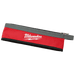 Milwaukee 48-22-8183 3PC Multi-Size Zipper Pouches - Edmondson Supply