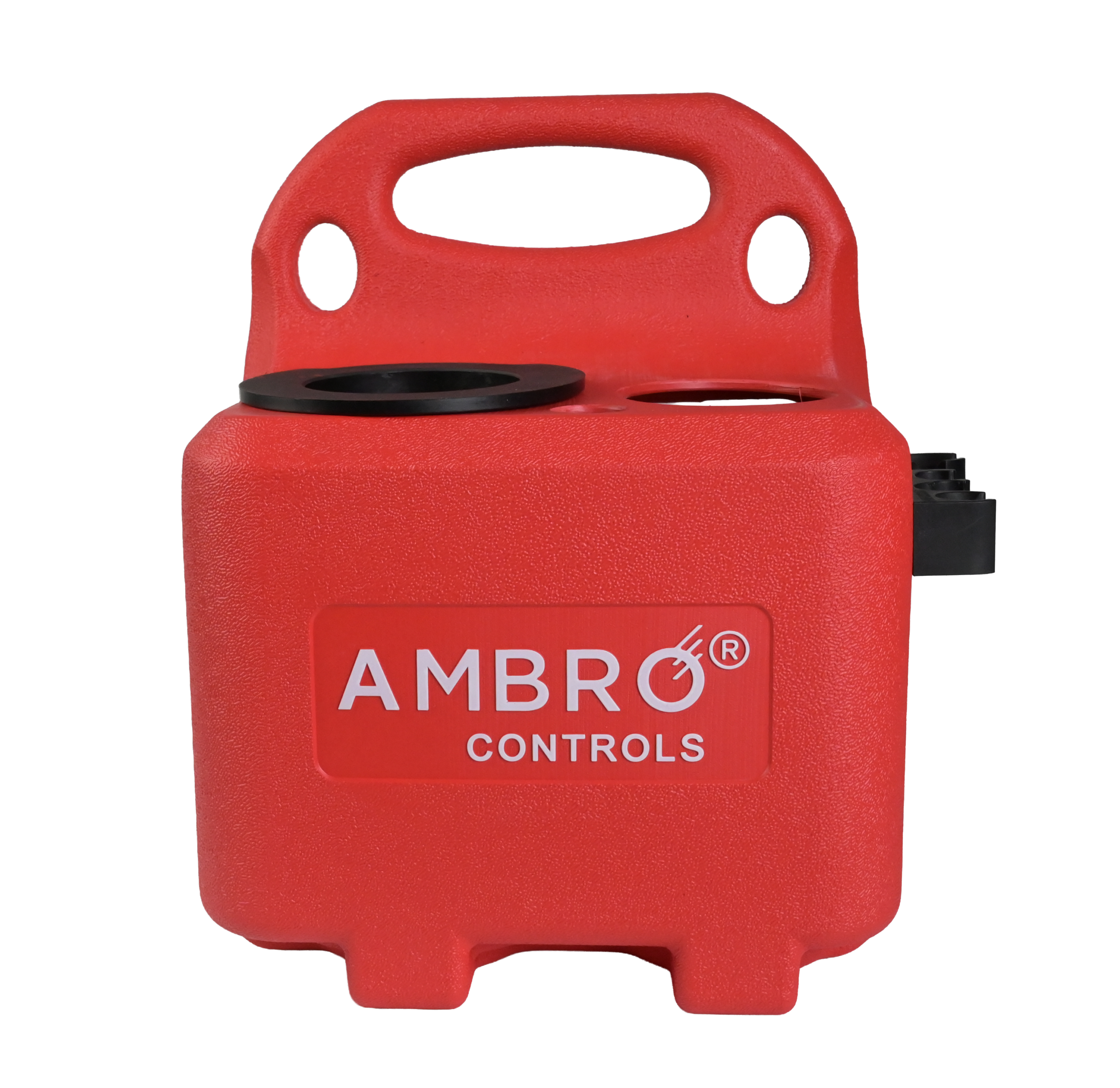 Ambro Controls 1811188 OxyMax Caddy - Edmondson Supply