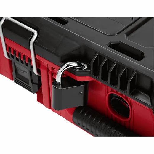 Milwaukee 48-22-8424 PACKOUT™ Tool Box - Edmondson Supply