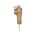 Cash Acme 18821-0150 NCLX-5L T&P Relief Valve, 3/4", 150 PSI - Edmondson Supply
