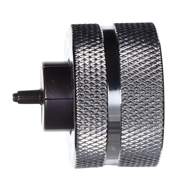 Hilmor 1964042 DCS Deluxe Compact Swage Tool 1/4" Expander Head - Edmondson Supply