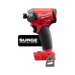 Milwaukee 2760-20 M18 FUEL™ SURGE™ 1/4" Hex Hydraulic Driver - Edmondson Supply