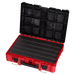 Milwaukee 48-22-8450 PACKOUT™ Tool Case W/ Customizable Insert - Edmondson Supply