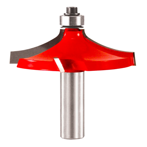 Freud 99-027 2-19/32" Table Edge & Handrail Bit - Edmondson Supply