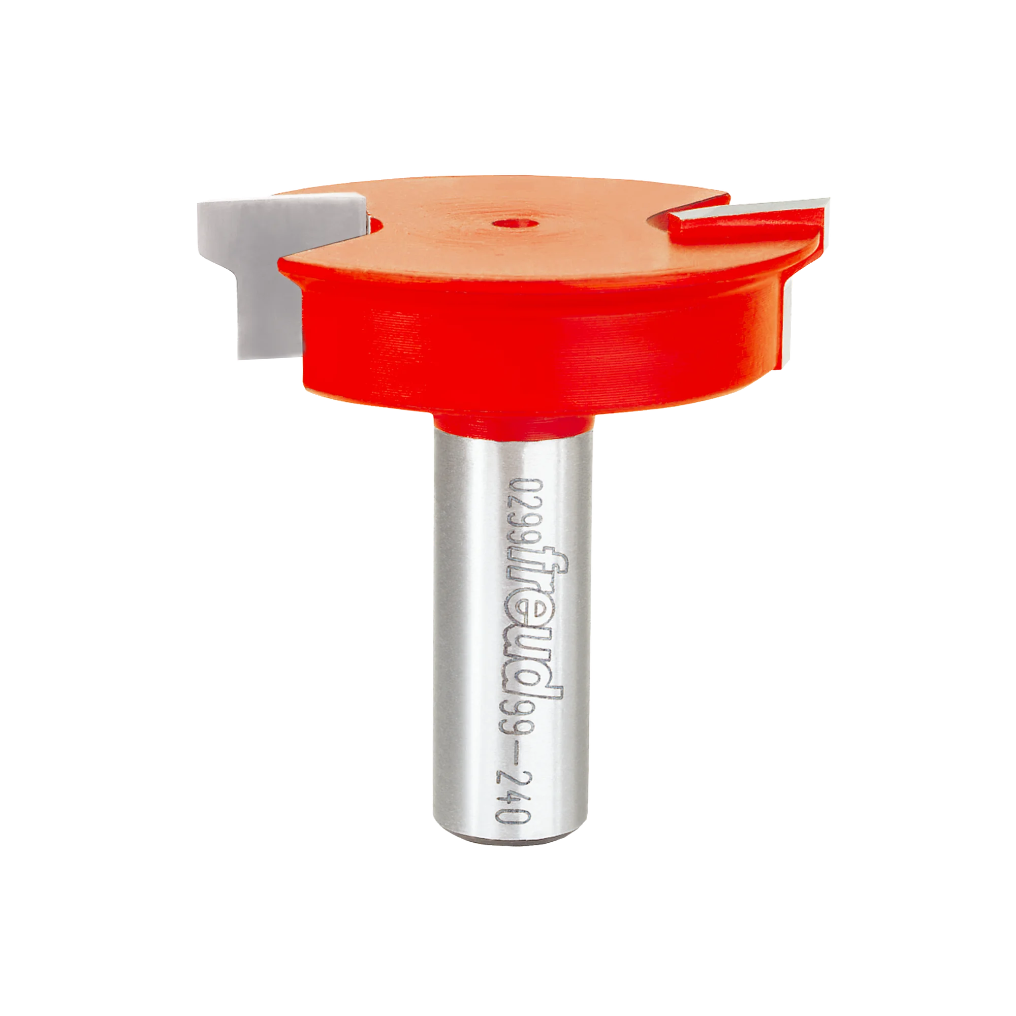 Freud 99-240 2" Drawer Lock Bit - Edmondson Supply