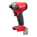 Milwaukee 2760-20 M18 FUEL™ SURGE™ 1/4" Hex Hydraulic Driver - Edmondson Supply