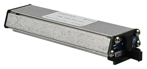 Inficon 724-701-G1 Refrigerant Sensor (Detects CFCs, HCFCs, HFCs, HFOs, and blends (including A2Ls), Silver - Edmondson Supply