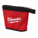 Milwaukee 48-22-8183 3PC Multi-Size Zipper Pouches - Edmondson Supply