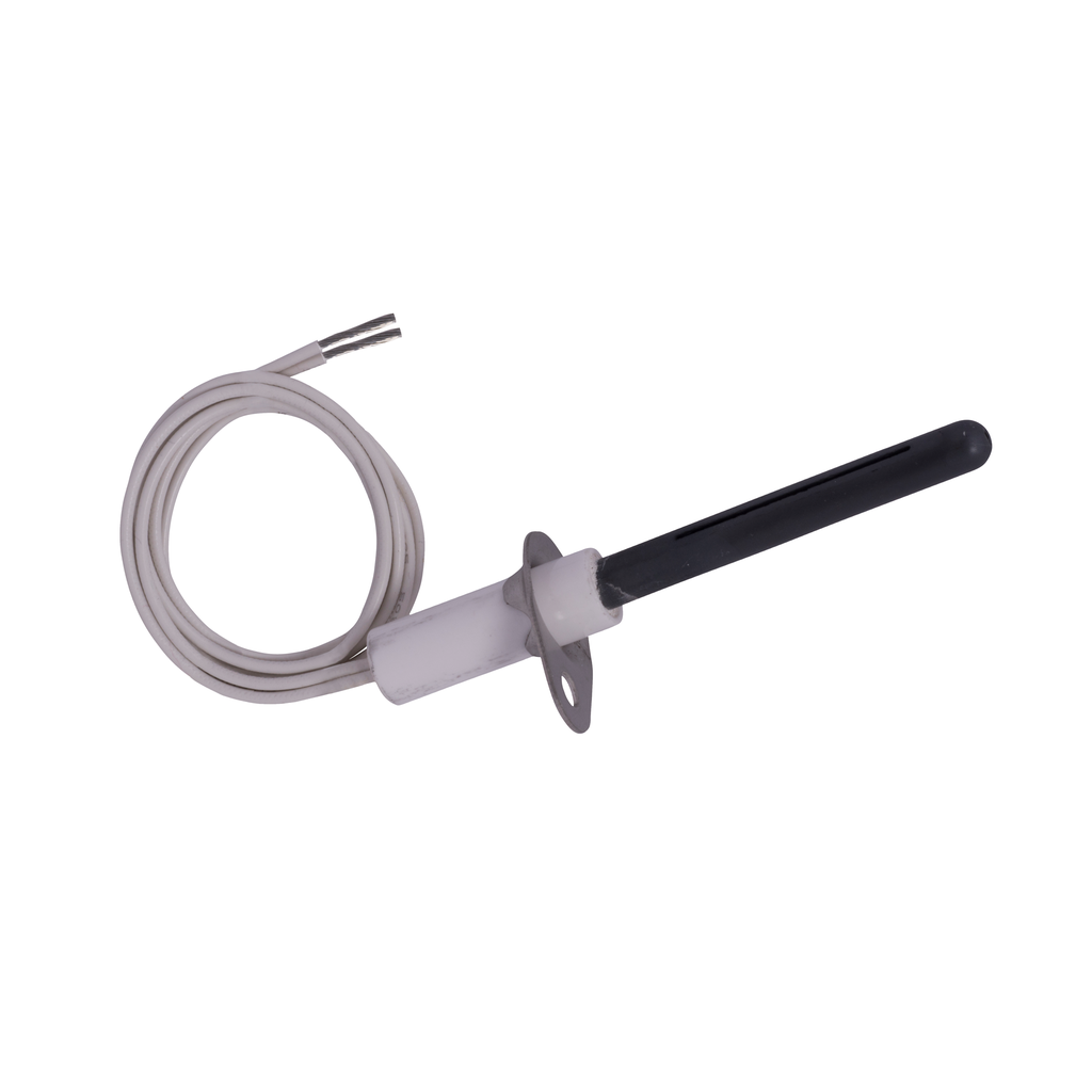 White-Rodgers 21D64-5PK HotRod™ 120V Nitride Universal Hot Surface Ignitor - Edmondson Supply