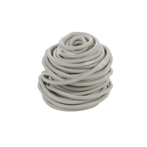 DiversiTech 230-DL16 16mm Drain Line for Ductless Systems (160 ft) - Edmondson Supply