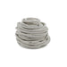 DiversiTech 230-DL16 16mm Drain Line for Ductless Systems (160 ft) - Edmondson Supply