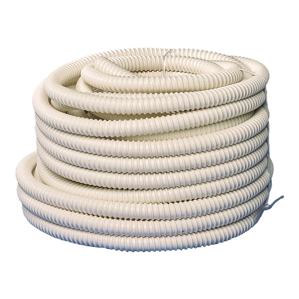 DiversiTech 230-DL16 16mm Drain Line for Ductless Systems (160 ft) - Edmondson Supply