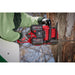 Milwaukee 48-11-1881 M18™ REDLITHIUM™ FORGE™ XC8.0 Battery Pack - Edmondson Supply