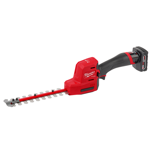 Milwaukee 2533-21 M12 FUEL™ 8" Hedge Trimmer Kit - Edmondson Supply