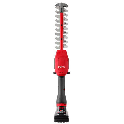 Milwaukee 2533-21 M12 FUEL™ 8" Hedge Trimmer Kit - Edmondson Supply