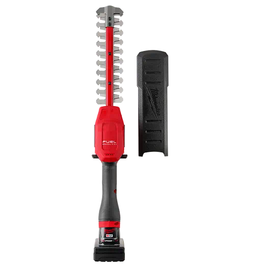 Milwaukee 2533-21 M12 FUEL™ 8" Hedge Trimmer Kit - Edmondson Supply