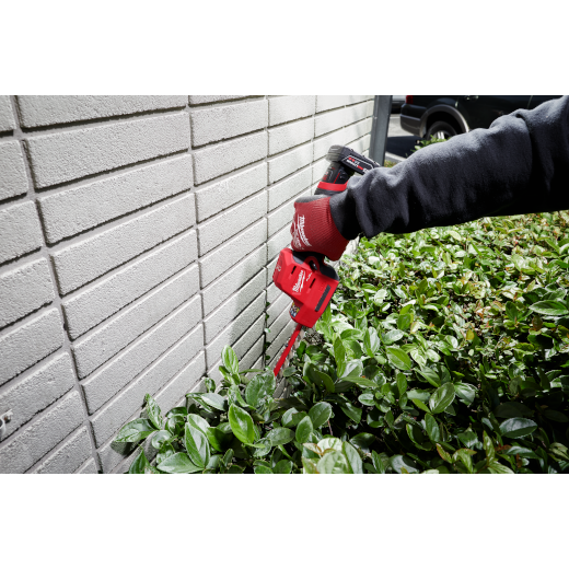 Milwaukee 2533-21 M12 FUEL™ 8" Hedge Trimmer Kit - Edmondson Supply