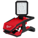 Milwaukee 2358-20 M18™ ROVER™ Clamping Flood Light - Edmondson Supply