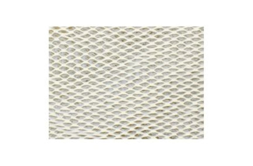 Trion 265470-001 Replacement Humidifier Pads for CB100/CB100S - Edmondson Supply