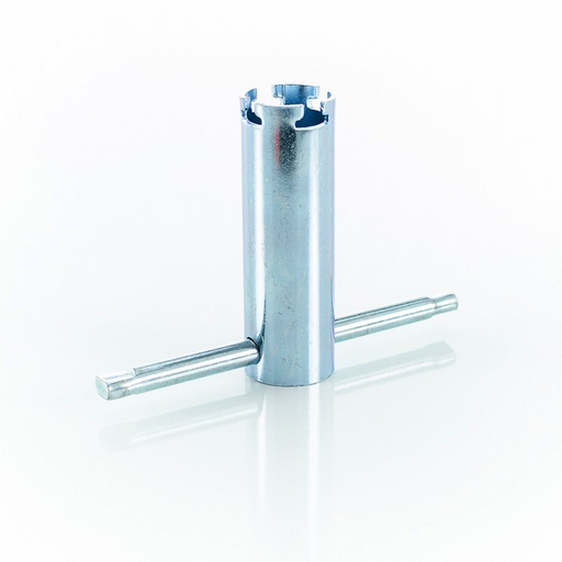 Pasco 4949 Basket Strainer Wrench - Edmondson Supply