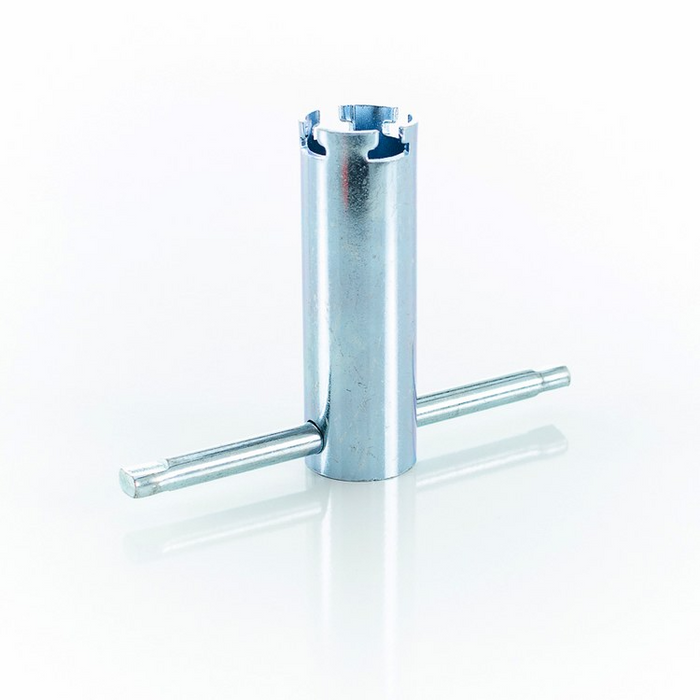 Pasco 4949 Basket Strainer Wrench - Edmondson Supply