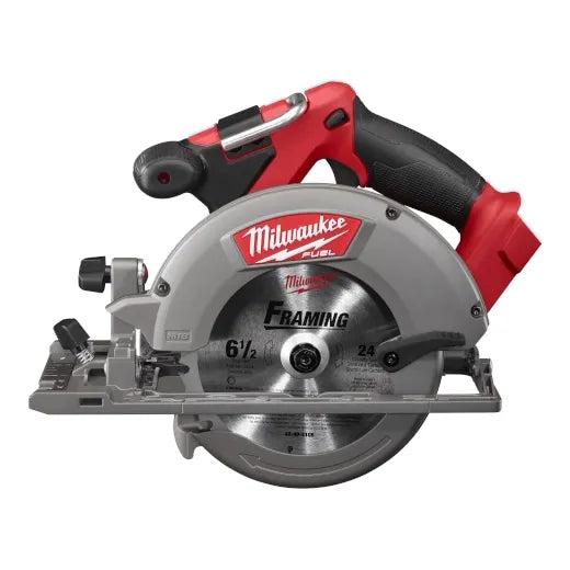 Milwaukee 3697-27 M18 FUEL™ 7-Tool Combo Kit - Edmondson Supply